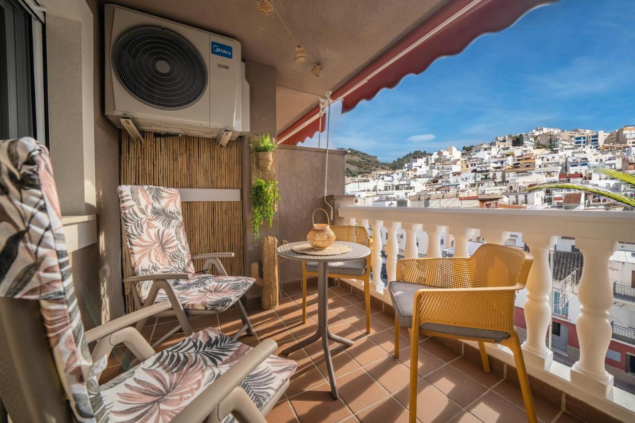 Tucan Playa La Herradura  Exterior foto